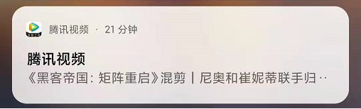 产品经理，产品经理网站